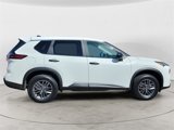Used 2024 Nissan Rogue S image 6