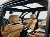 New 2025 Jeep Grand Wagoneer L Series III w/ Quick Order Packagew 28T image 5