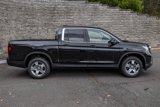 New 2025 Honda Ridgeline RTL image 2