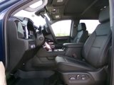 New 2025 GMC Sierra 1500 Denali w/ Denali Reserve Package image 4