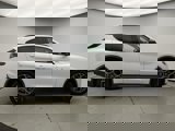 Used 2024 Alfa Romeo Stelvio Ti image 6