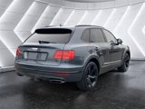 Used 2018 Bentley Bentayga Activity image 5