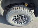 New 2025 GMC Sierra 2500 AT4X image 5