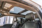 Used 2017 Ford F250 Lariat w/ Lariat Ultimate Package image 6