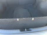 Used 2023 Hyundai Elantra N Line image 5