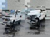 New 2025 Ford F350 King Ranch image 2