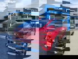 Used 2025 Buick Envista Sport Touring w/ Experience Buick Package image 2