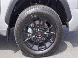 New 2025 Toyota Tundra Limited image 5