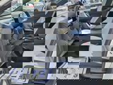 New 2025 Volkswagen ID.4 Pro S Plus image 5