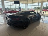 New 2025 Chevrolet Corvette Z06 image 5