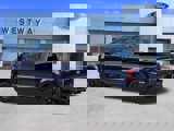 New 2026 Ford F250 Lariat image 2