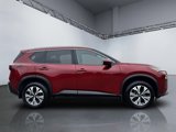 Used 2023 Nissan Rogue SV w/ SV Premium B Package image 3