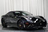 Used 2017 Ferrari California T image 2