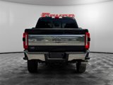 New 2025 Ford F350 King Ranch image 6