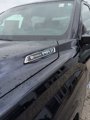 New 2025 Toyota Tundra 1794 Edition image 5