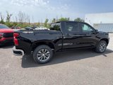 New 2025 Chevrolet Silverado 1500 LT image 5
