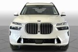 New 2026 BMW X7 xDrive40i image 3