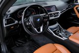 Used 2022 BMW 230i Coupe w/ Premium Package image 3