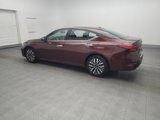 Used 2024 Nissan Altima 2.5 SV image 3