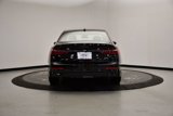 New 2025 Audi A6 3.0T Prestige image 4