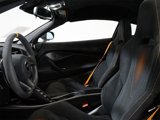 Used 2021 McLaren 765LT image 5