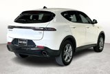 Used 2024 Dodge Hornet R/T image 2