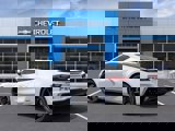 New 2025 Chevrolet Corvette E-Ray image 3