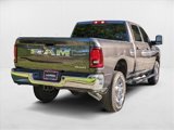 New 2026 RAM 2500 Tradesman image 2