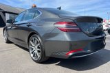 Used 2023 Genesis G70 2.0T image 5