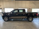 Used 2021 Ford F150 Lariat image 2