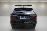 New 2026 Jaguar F-PACE R-Dynamic S image 4