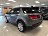 Used 2020 Land Rover Discovery Sport SE image 2