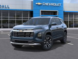 New 2026 Chevrolet Equinox LT w/ Convenience Package II image 6