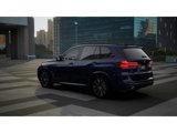 New 2026 BMW X5 M60i image 2
