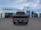 New 2025 Ford F350 4x4 Crew Cab Super Duty image 5