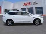 Used 2024 Buick Enclave Premium image 5