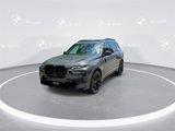 New 2026 BMW X7 xDrive40i w/ M Sport Package image 4