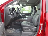 New 2025 GMC Sierra 2500 SLT w/ Texas SLT Premium Package image 6