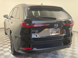 New 2025 MAZDA CX-90 Plug-In Hybrid w/Premium Sport image 5