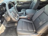 New 2026 Chevrolet Silverado 1500 LT Trail Boss w/ LT Trail Boss Premium Package image 5