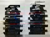 New 2025 Volkswagen Atlas Cross Sport SEL image 4