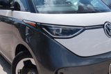New 2025 Volkswagen ID. Buzz Pro S Plus image 3