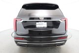 Used 2023 Cadillac XT6 Premium Luxury image 5