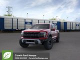 New 2025 Ford F150 Raptor image 4