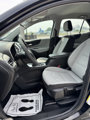 Used 2020 Chevrolet Equinox LS image 6