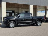 Used 2024 Chevrolet Silverado 2500 High Country w/ Technology Package image 5