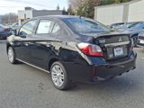 New 2024 Mitsubishi Mirage G4 SE image 3