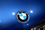 Used 2023 BMW X5 xDrive40i w/ Premium Package image 3
