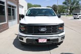 New 2025 Ford F150 XL image 4
