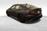 New 2025 Subaru WRX Limited image 4
